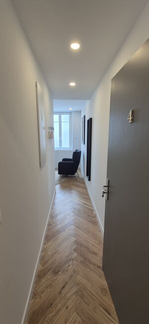 Appartement N4