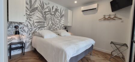 Appartement N4