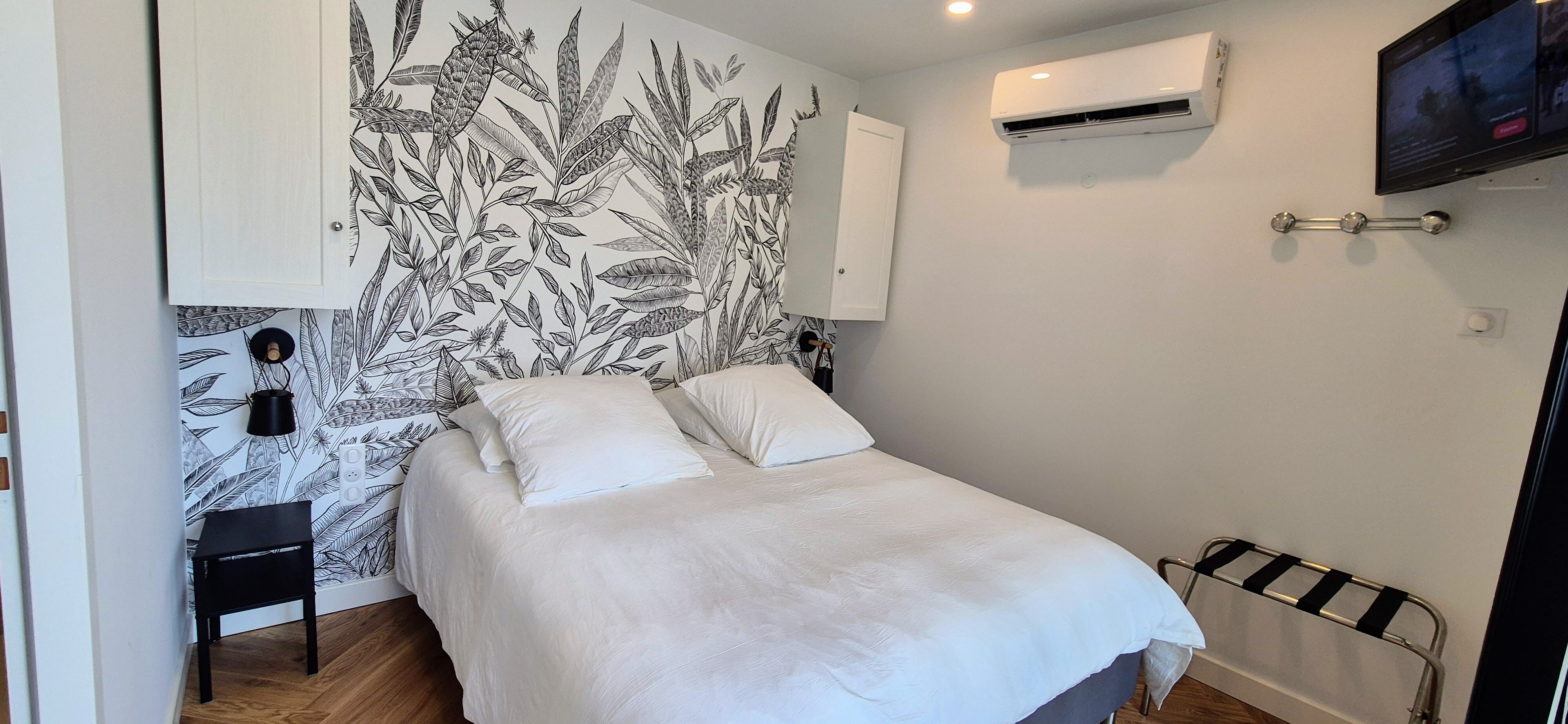 Photo 3 de Appartement N1