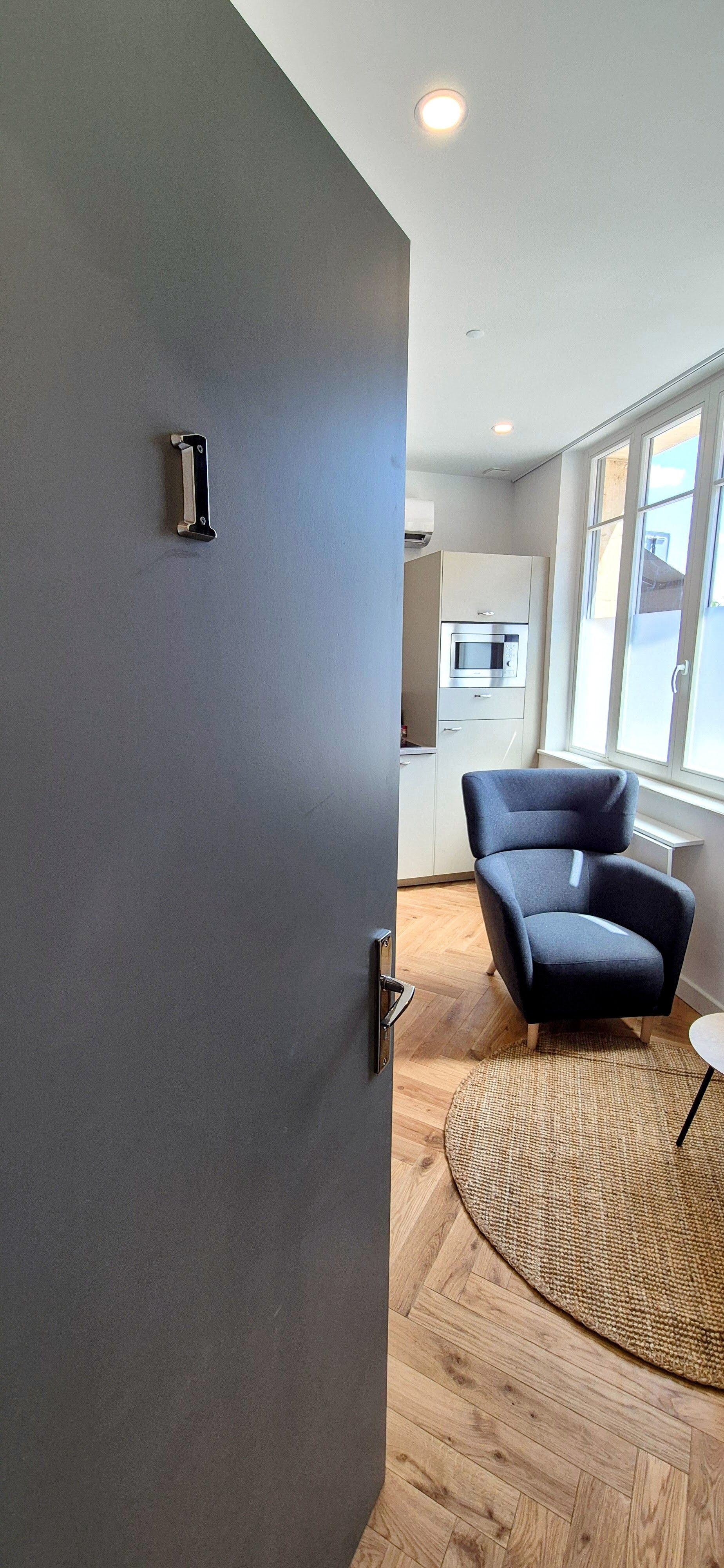 Photo 4 de Appartement N1