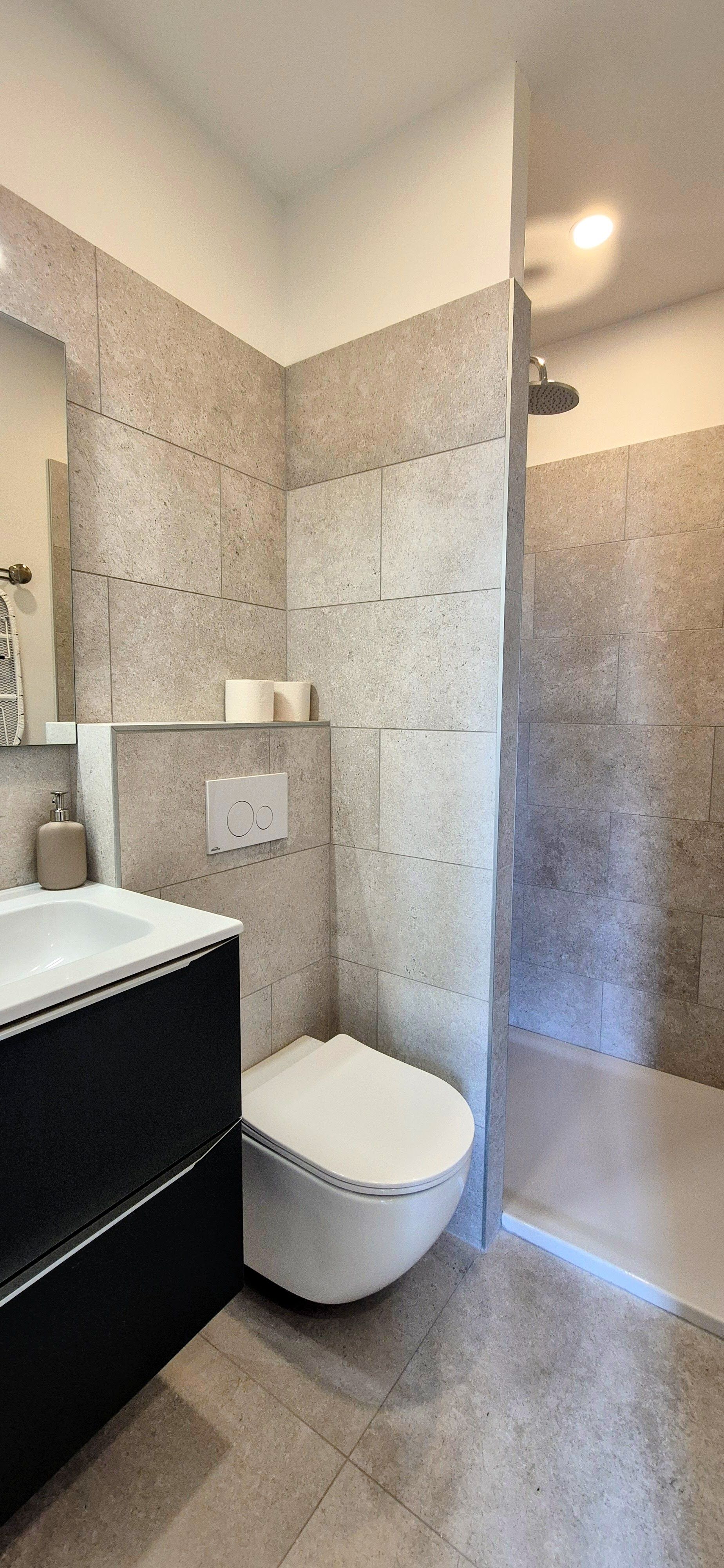 Photo 7 de Appartement N1