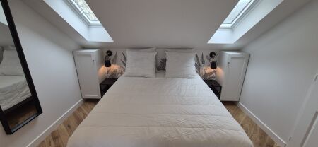 Appartement N7
