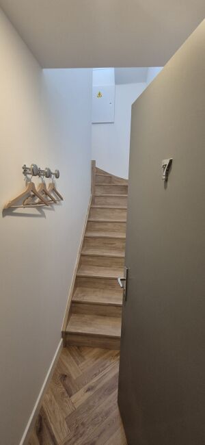 Appartement N7